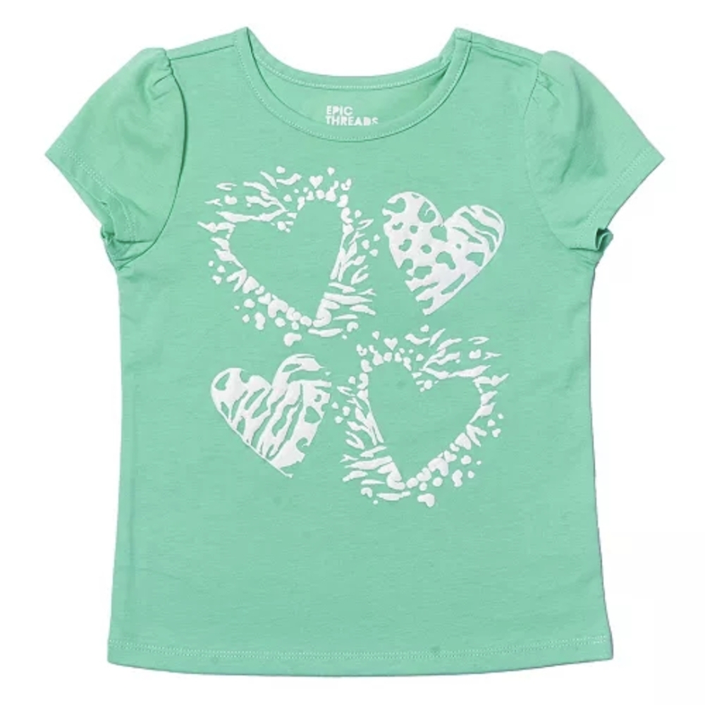 NWT Epic Threads 4-Piece Set - Picture 8 of 14